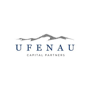 Ufenau Capital Partners AG logo