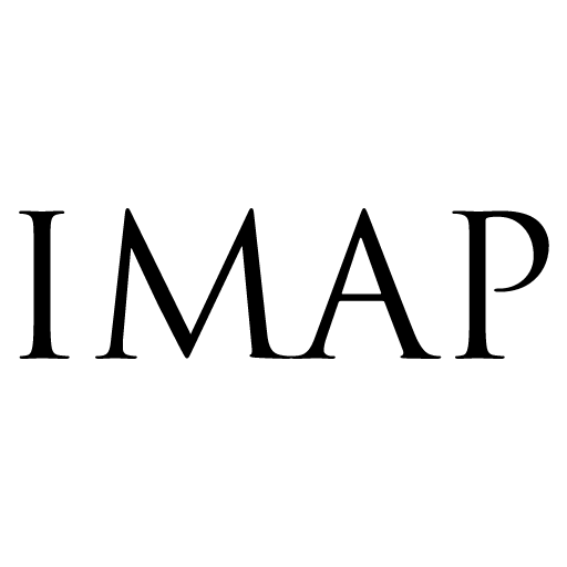IMAP M&A Consultants AG logo