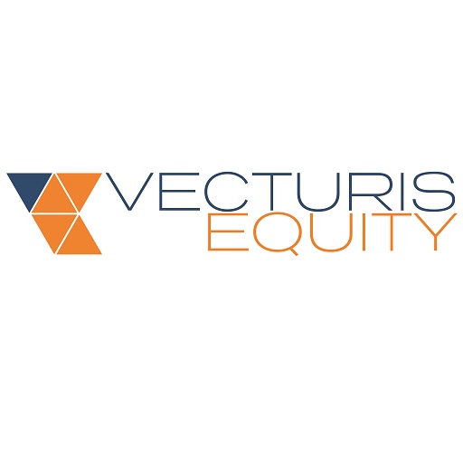 Vecturis Equity GmbH logo