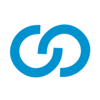 DealCircle GmbH logo