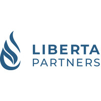 Liberta Partners Opportunities GmbH logo