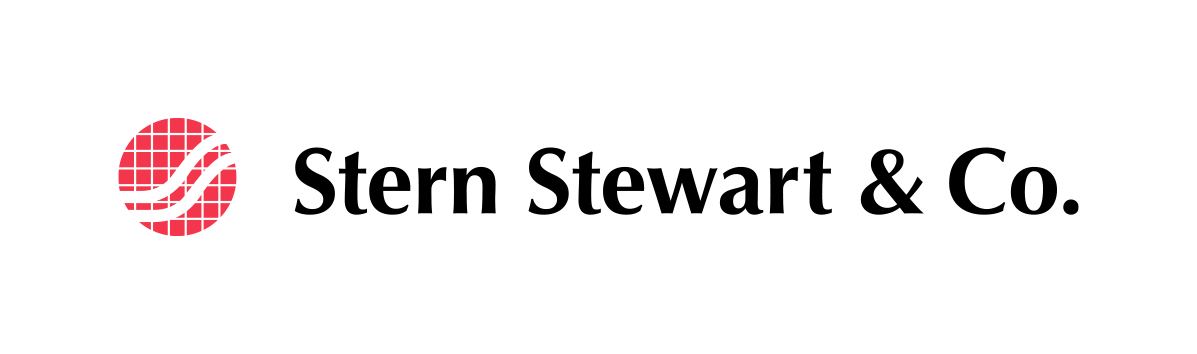 Stern Stewart Co. logo