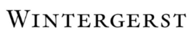 Wintergerst Societät für Unternehmer-Beratung GmbH & Co. KG logo