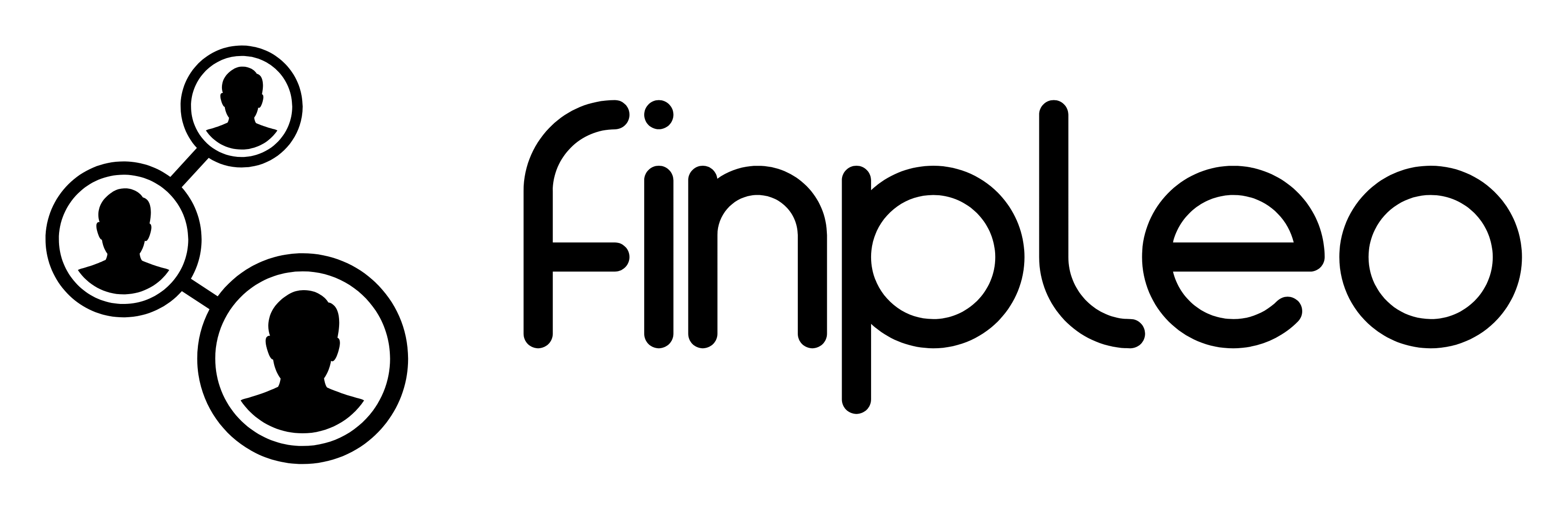 Corporate Finance Career Network GmbH logo